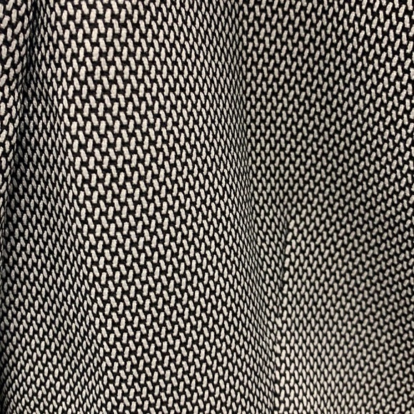 {Giorgio Saint’Angelo} Blazer Size 12 - Picture 8 of 8